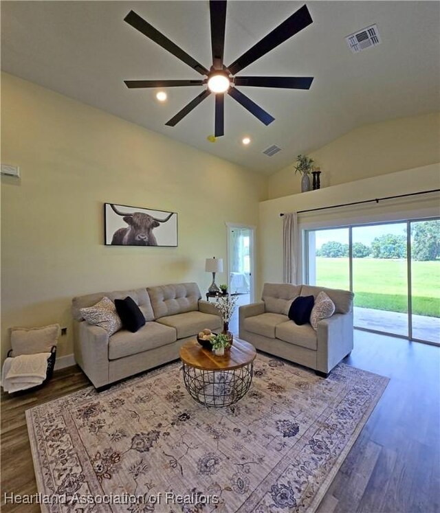 7190 Golf Dr, Sebring, FL 33876 - photo 9