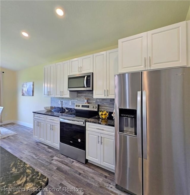 7190 Golf Dr, Sebring, FL 33876 - photo 16