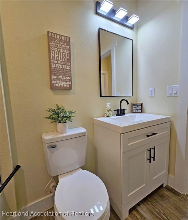 7190 Golf Dr, Sebring, FL 33876 - photo 28
