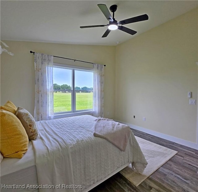 7190 Golf Dr, Sebring, FL 33876 - photo 21