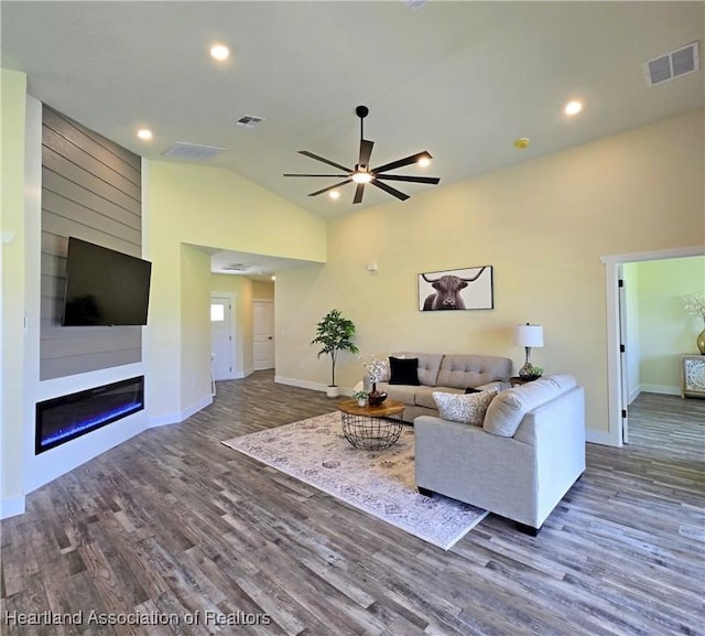 7190 Golf Dr, Sebring, FL 33876 - photo 11