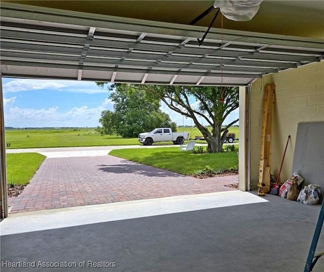 7190 Golf Dr, Sebring, FL 33876 - photo 32