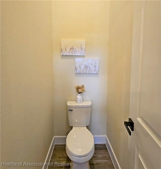 7190 Golf Dr, Sebring, FL 33876 - photo 24