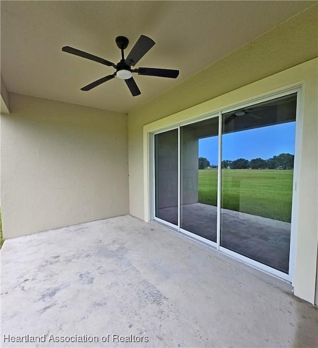7190 Golf Dr, Sebring, FL 33876 - photo 30