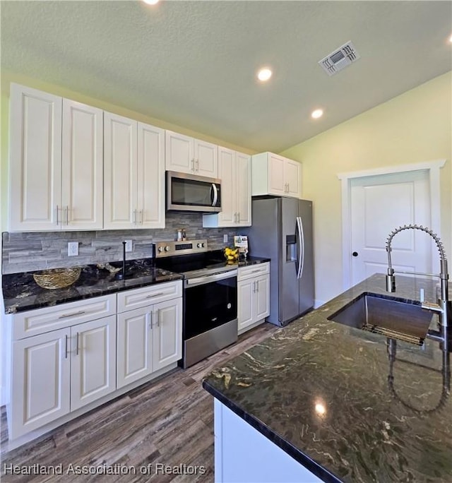 7190 Golf Dr, Sebring, FL 33876 - photo 15