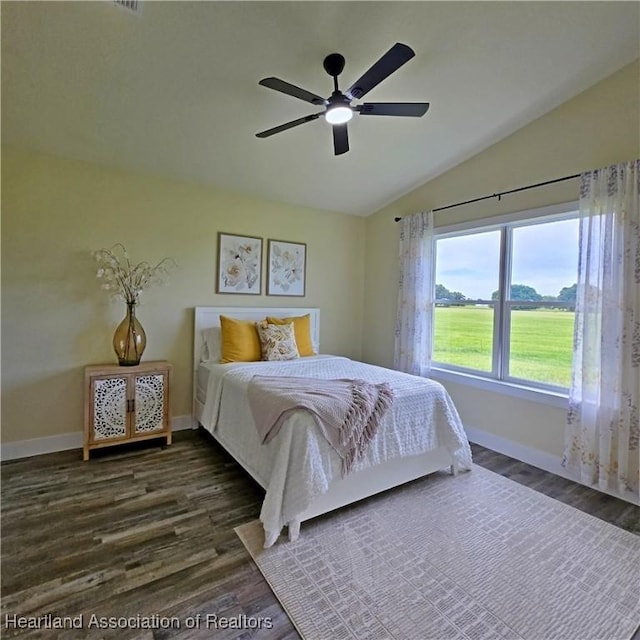 7190 Golf Dr, Sebring, FL 33876 - photo 20
