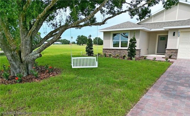7190 Golf Dr, Sebring, FL 33876 - photo 6