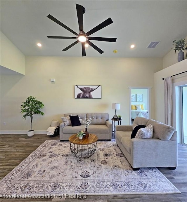 7190 Golf Dr, Sebring, FL 33876 - photo 10