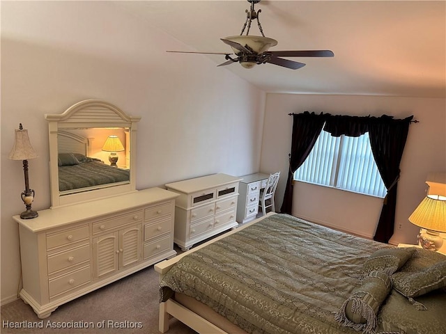 2529 N Orangewood St, Avon Park, FL 33825 - photo 18