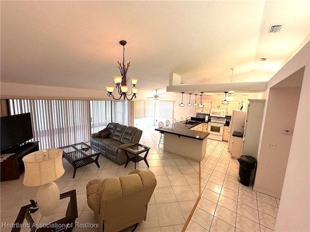 2529 N Orangewood St, Avon Park, FL 33825 - photo 17