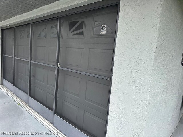 2529 N Orangewood St, Avon Park, FL 33825 - photo 37