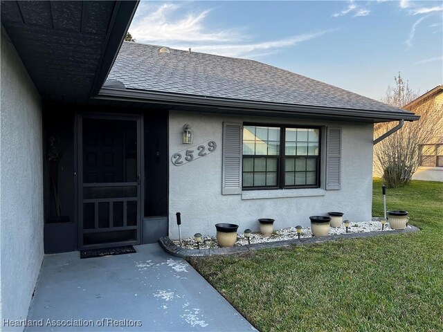 2529 N Orangewood St, Avon Park, FL 33825 - photo 40