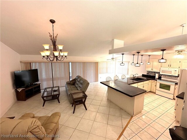 2529 N Orangewood St, Avon Park, FL 33825 - photo 13