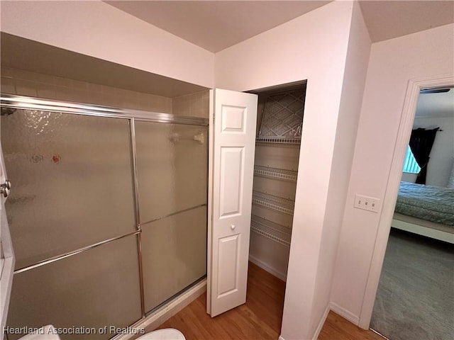 2529 N Orangewood St, Avon Park, FL 33825 - photo 22