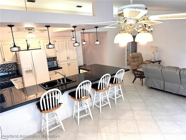2529 N Orangewood St, Avon Park, FL 33825 - photo 10