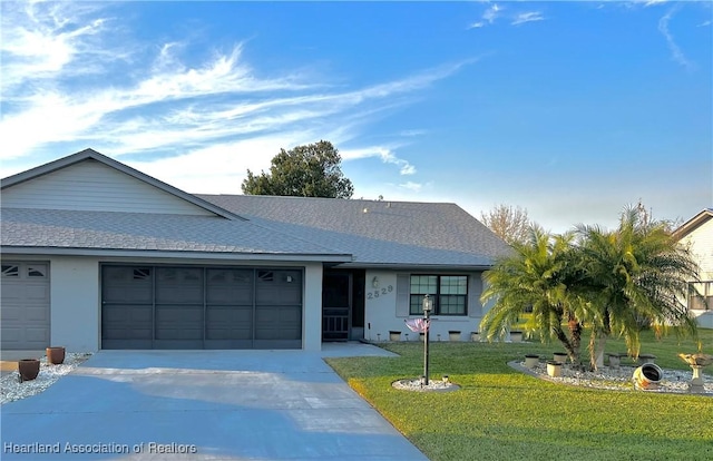 2529 N Orangewood St, Avon Park, FL 33825 - photo 1