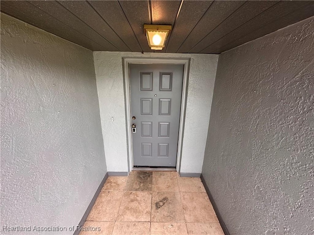 2529 N Orangewood St, Avon Park, FL 33825 - photo 38