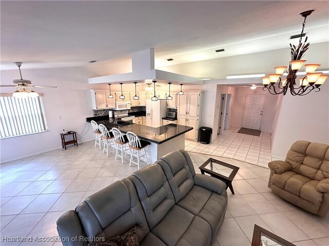 2529 N Orangewood St, Avon Park, FL 33825 - photo 16