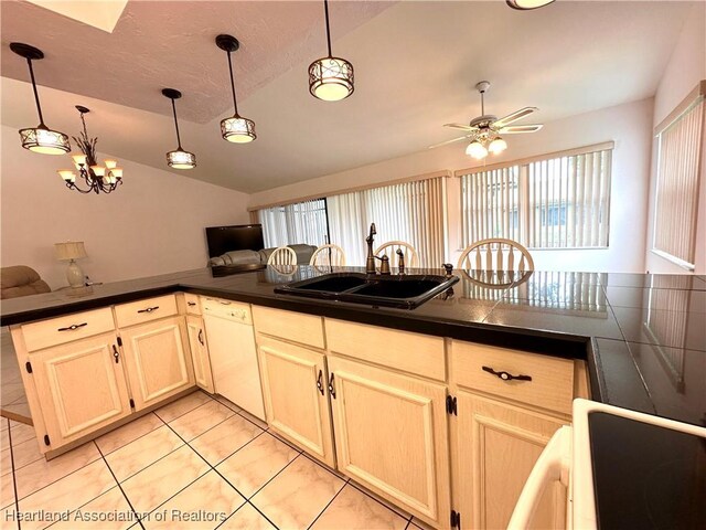 2529 N Orangewood St, Avon Park, FL 33825 - photo 8