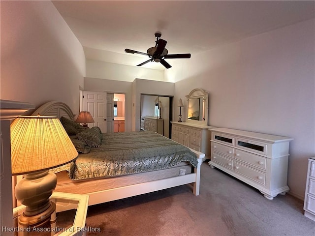 2529 N Orangewood St, Avon Park, FL 33825 - photo 19