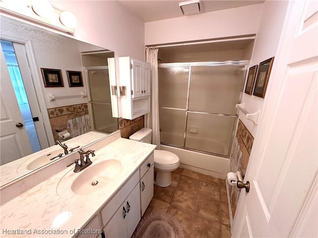 2529 N Orangewood St, Avon Park, FL 33825 - photo 30
