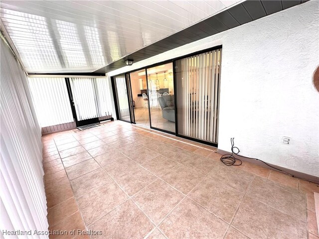 2529 N Orangewood St, Avon Park, FL 33825 - photo 32