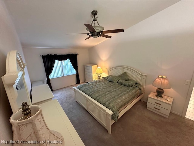 2529 N Orangewood St, Avon Park, FL 33825 - photo 20