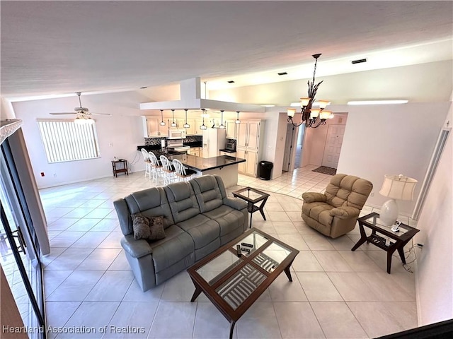 2529 N Orangewood St, Avon Park, FL 33825 - photo 15