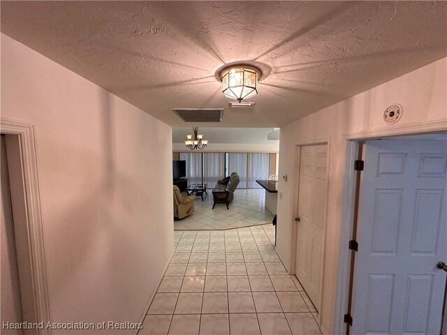 2529 N Orangewood St, Avon Park, FL 33825 - photo 25