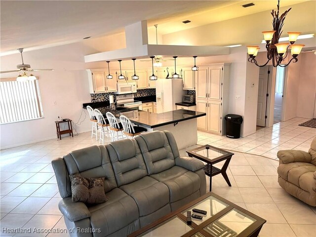 2529 N Orangewood St, Avon Park, FL 33825 - photo 14