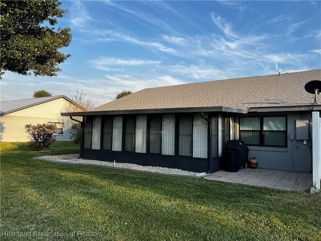 2529 N Orangewood St, Avon Park, FL 33825 - photo 3