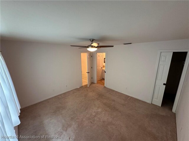 2529 N Orangewood St, Avon Park, FL 33825 - photo 27