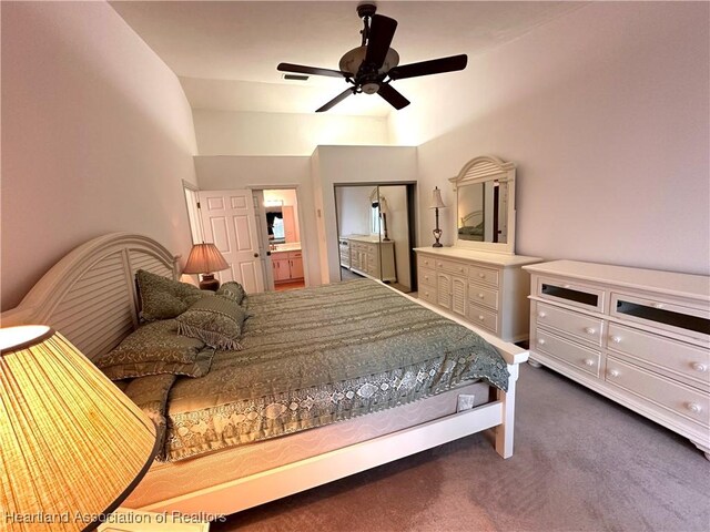 2529 N Orangewood St, Avon Park, FL 33825 - photo 21