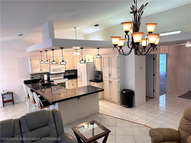 2529 N Orangewood St, Avon Park, FL 33825 - photo 12
