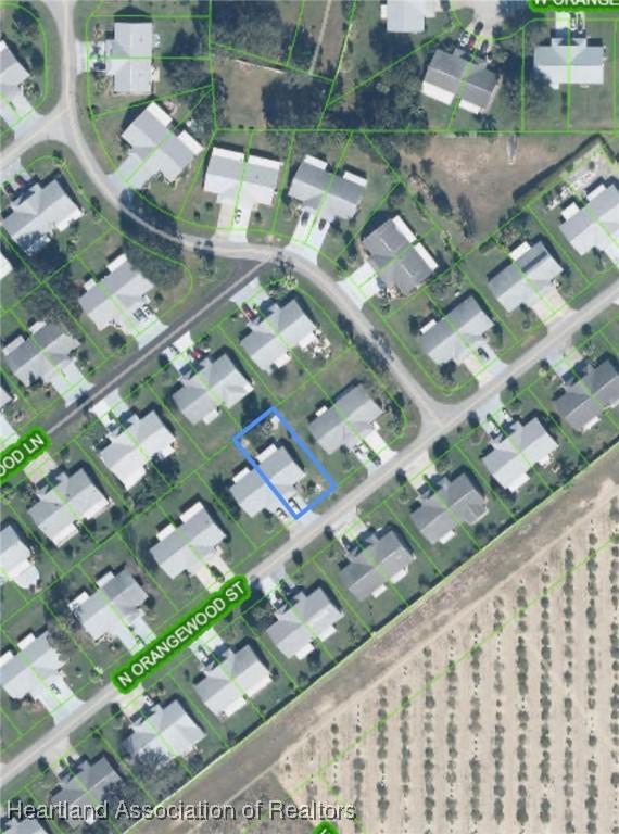 2529 N Orangewood St, Avon Park, FL 33825 - photo 41