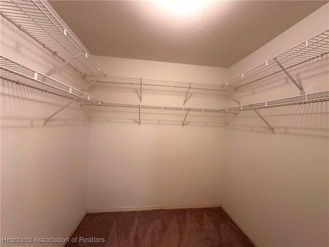 2529 N Orangewood St, Avon Park, FL 33825 - photo 24