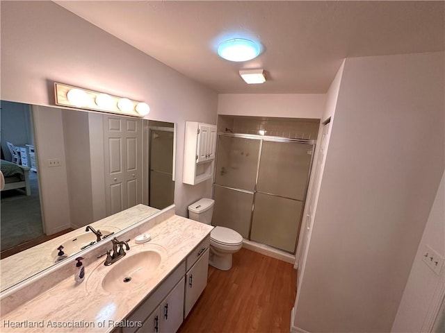 2529 N Orangewood St, Avon Park, FL 33825 - photo 29