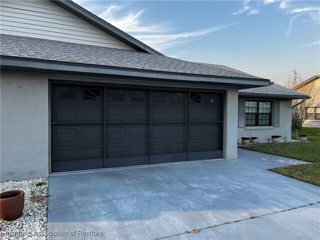 2529 N Orangewood St, Avon Park, FL 33825 - photo 39