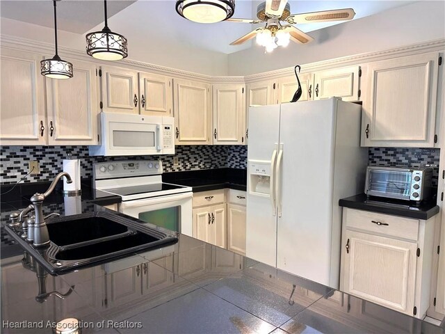 2529 N Orangewood St, Avon Park, FL 33825 - photo 7