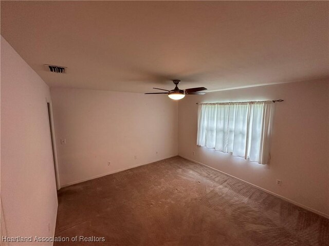 2529 N Orangewood St, Avon Park, FL 33825 - photo 26