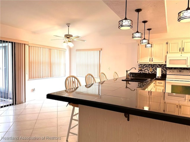 2529 N Orangewood St, Avon Park, FL 33825 - photo 11