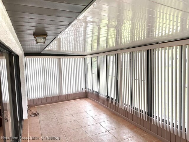 2529 N Orangewood St, Avon Park, FL 33825 - photo 31