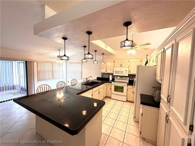 2529 N Orangewood St, Avon Park, FL 33825 - photo 6