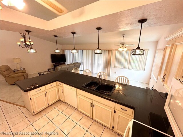 2529 N Orangewood St, Avon Park, FL 33825 - photo 9