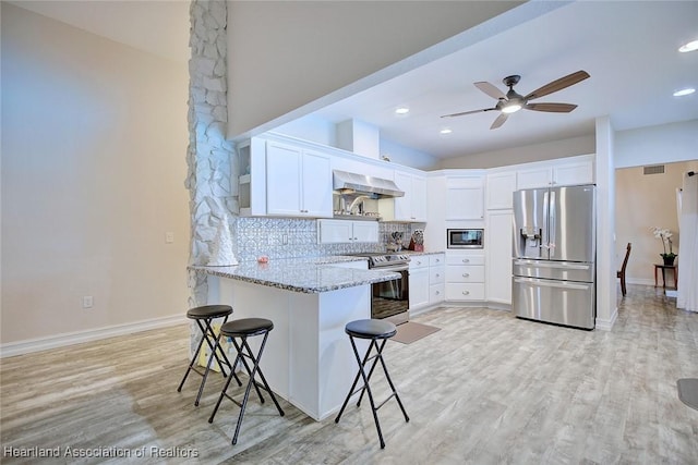 1625 Karen Blvd, Sebring, FL 33870 - photo 15
