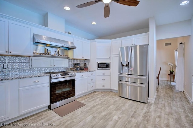 1625 Karen Blvd, Sebring, FL 33870 - photo 14