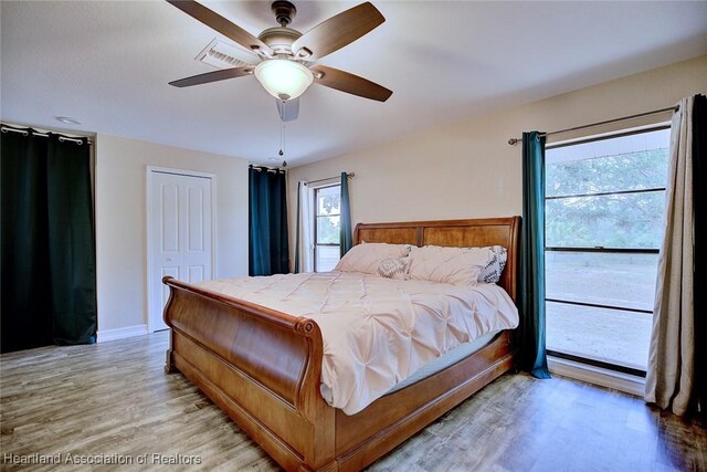 1625 Karen Blvd, Sebring, FL 33870 - photo 27