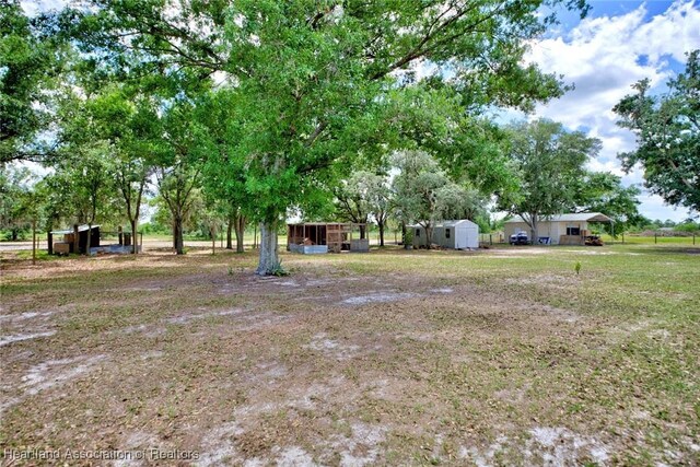 1625 Karen Blvd, Sebring, FL 33870 - photo 45