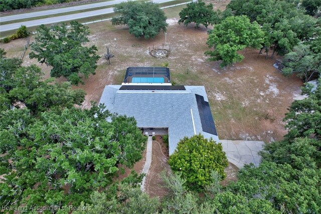 1625 Karen Blvd, Sebring, FL 33870 - photo 2