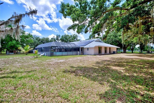 1625 Karen Blvd, Sebring, FL 33870 - photo 43